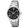 FESTINA F16716/2